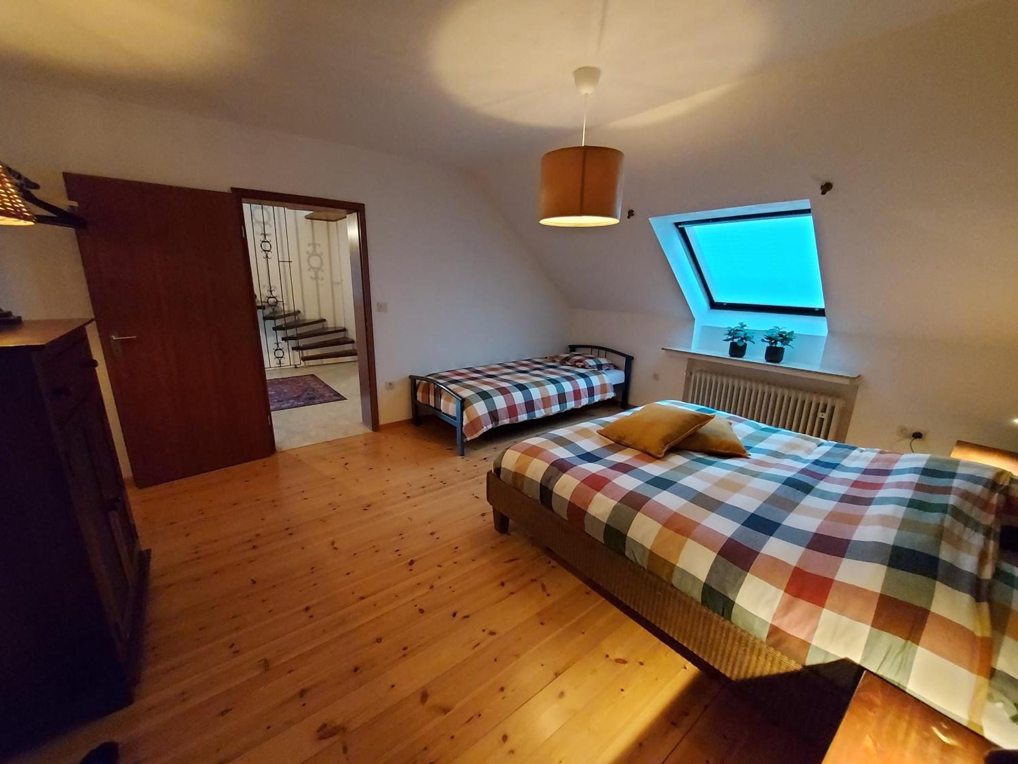 Ferienhaus Hescheld With Private Jacuzzi Hellenthal Esterno foto